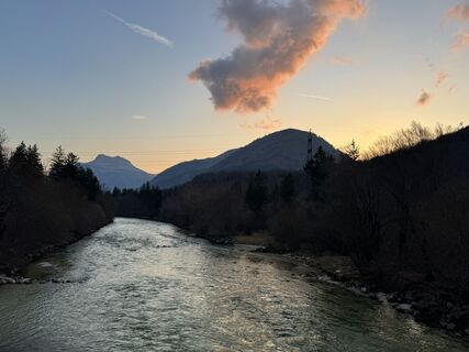 Foto von Beckhaus-Sven.com entlang der Tour