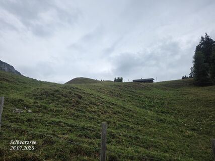 Fotografija s spletne strani Massimo Romano 2 na poti