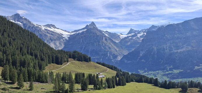 Foto von tinu55 entlang der Tour