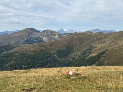 Foto von Peter Hesse 1 entlang der Tour