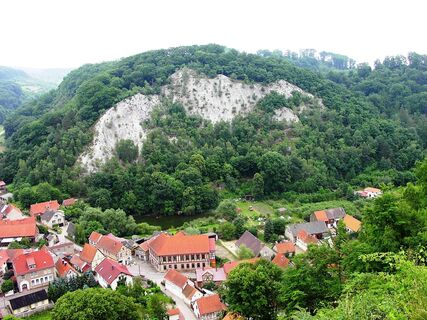 Questenberg