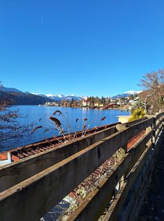 Fotografija s spletne strani Dagmar Hofer na poti