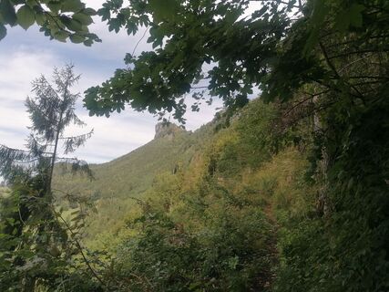 Fotografija s spletne strani Turbinio na poti