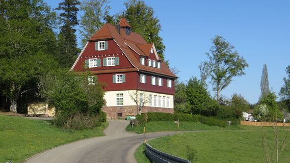Karte