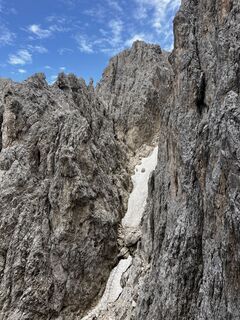 Foto von Jürgen Plischke entlang der Tour