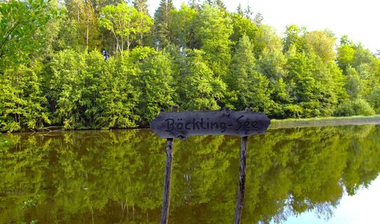 Zemljevid