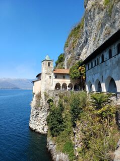 Fotografie z Volker Stähle na trase