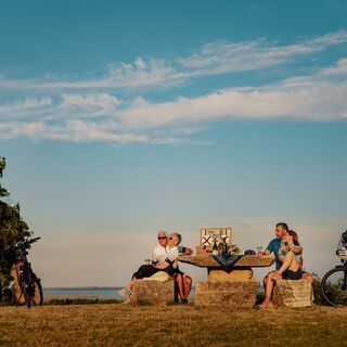 Neusiedlersee