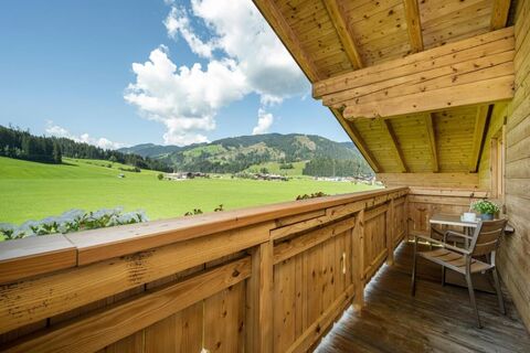 Aparthotel Stadler