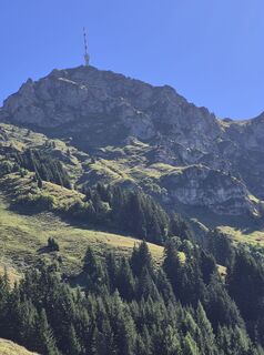 Foto von Jakob Krimbacher 1 entlang der Tour