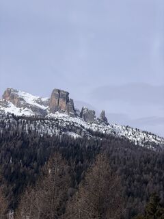 Fotografija s spletne strani Stefano Belingheri na poti