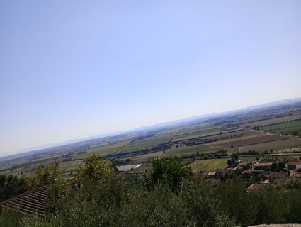 Fotografija s spletne strani ale civ na poti