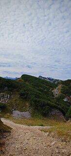 Foto von ReginaSt entlang der Tour