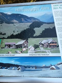 Fotografija s spletne strani Lehnerchristian na poti