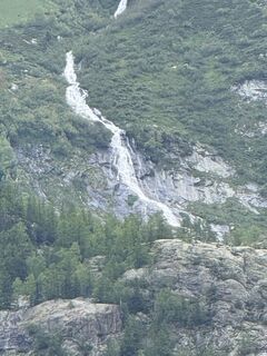 Foto från Dirk Rolf Kitze under resans gång