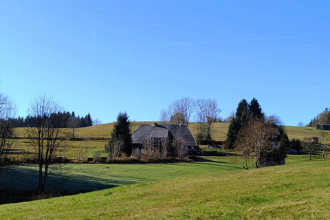 Bei Schwarzenbach