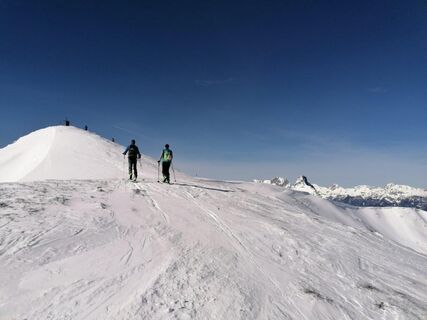 skitour blaseneck_img_64358031