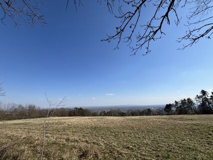 Foto de RS76 a lo largo del recorrido