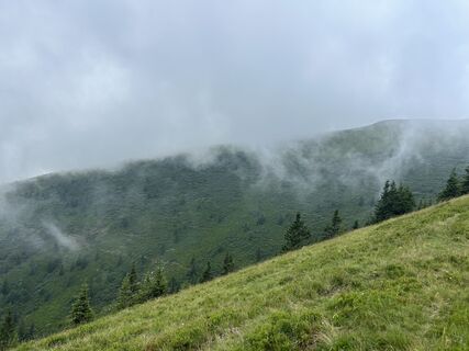 Photo de Patrick Scherb (Grillanzuender94) le long du parcours
