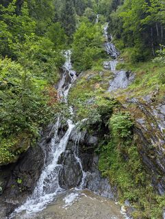 Photo de Daniel 44 le long du parcours