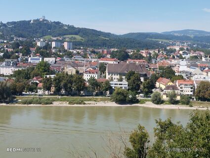 Fotografija s spletne strani Stephane Cappellaro na poti