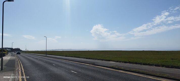 Foto von Mmizia098 entlang der Tour