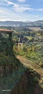 Fotografija s spletne strani Fritz Mitterer na poti