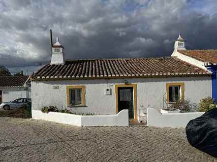 Foto von EddiNeu62 entlang der Tour