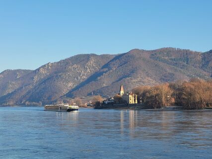 Fotografia z mmecki na trase