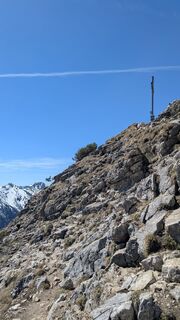 Foto von Chriz L. entlang der Tour