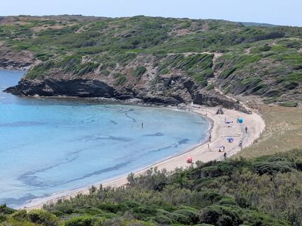 Photo de ottiperk le long du parcours