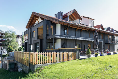 Muirenhof
