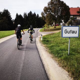 110 Gutau Runde