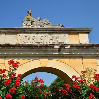 Carlstahl