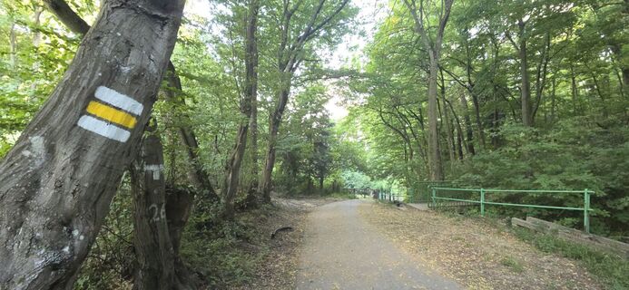 Foto von Hieu Duc Tram (Tudoi61) entlang der Tour