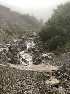 Foto von Robert Hofbauer 1 entlang der Tour