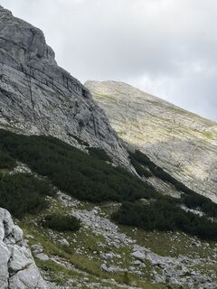Photo de Laurenzunger le long du parcours