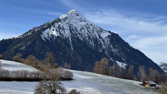Foto von peter_oe entlang der Tour