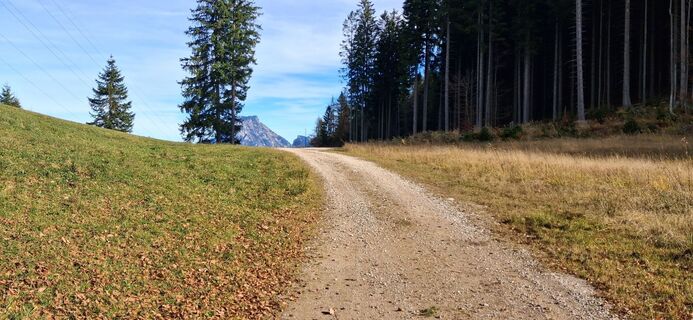 Fotó a Helmut ingelsberger honlapról a túra során