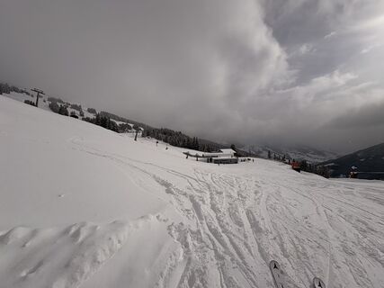 Fotografie z annnaa0801 na trase