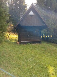 Fotografija s spletne strani Rosi W. na poti