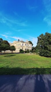 Fotografia z Libor Matas na trase