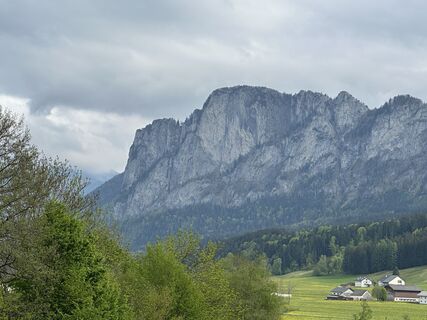 Foto von Dani Geiger / Natur_erleben_dg entlang der Tour