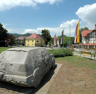 Stein Gti Reifnitz