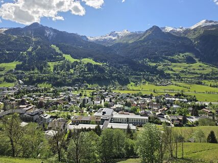 Photo de Poestlingberg le long du parcours