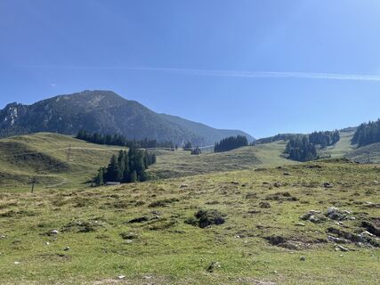 Fotó a Heinz Sperl honlapról a túra során