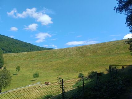 Foto von poettl entlang der Tour