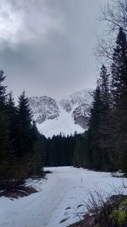 Fotografia z christian kasper 1 na trase