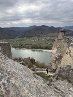 Fotografija s spletne strani RoKo Activity - Guide na poti