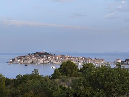 Fotografija s spletne strani WilliSt na poti